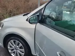 Utilizat 2010 VW Touran Monovolum | 5.000 EUR (Preț OK)