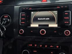 Utilizat 2010 VW Passat | 4.300 EUR (Puțin scump)