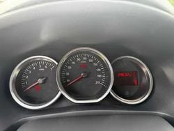 Utilizat 2018 Dacia Logan Berlinǎ | 7.600 EUR (Preț OK)