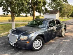 Utilizat 2007 Chrysler 300 Berlinǎ | 3.500 EUR