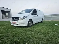 Utilizat 2019 Mercedes Vito Monovolum | 8.999 EUR