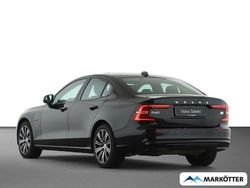 Utilizat 2024 Volvo S60 Ultimate Berlinǎ | 43.449 EUR