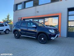 Culoarealb Utilizat 2020 Dacia Duster Essentiel SUV | 14.499 EUR (Preț OK)
