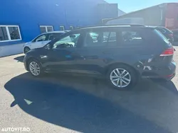 Gri Utilizat 2020 VW Golf VII Break | 16.000 EUR (Preț bun)