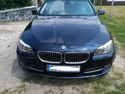 Utilizat 2011 BMW 525 Break | 10.000 EUR