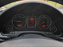 Utilizat 2001 Audi A4 Berlinǎ | 2.450 EUR (Puțin scump)