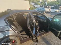 Culoaregri Utilizat 2007 BMW 318 Cabriolet Comfort Edition Cabrio | 3.000 EUR