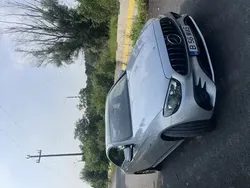 Utilizat 2022 Mercedes E53 AMG AMG Berlinǎ | 67.900 EUR