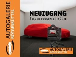 Utilizat 2020 VW Golf VII Comfortline | 16.439 EUR (Puțin scump)