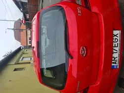 Rosu Utilizat 2011 Hyundai i20 Hatchback | 2.000 EUR