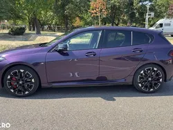 Culoarealte culori Utilizat 2025 BMW M135 Comfort Edition Hatchback | 49.000 EUR