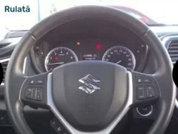 Utilizat 2019 Suzuki SX4 S-Cross SUV | 18.000 EUR (Preț OK)