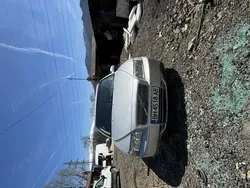 Utilizat 2000 Volvo S80 Berlinǎ | 800 EUR