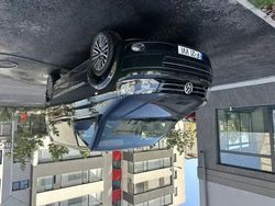 Utilizat 2010 VW Multivan Business Van | 16.800 EUR