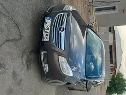 Utilizat 2013 Opel Insignia Hatchback | 7.200 EUR