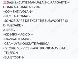 Utilizat 2007 Renault Laguna II Break | 1.800 EUR