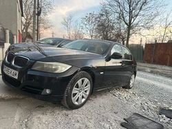 Utilizat 2009 BMW 320 Berlinǎ | 4.500 EUR (Preț bun)