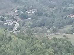 Albastru Utilizat 2003 VW Golf IV Coupe | 3.500 EUR