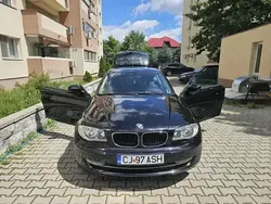 Utilizat 2010 BMW 116 Hatchback | 5.000 EUR (Preț OK)