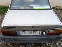 Utilizat 1999 Dacia 1310 Berlinǎ | 3.000 EUR