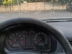 Utilizat 2003 VW Bora Berlinǎ | 1.300 EUR (Preț OK)