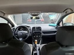 Utilizat 2013 Renault Clio Coupe | 4.000 EUR