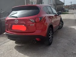 Utilizat 2013 Mazda CX-5 SUV | 7.500 EUR (Preț OK)