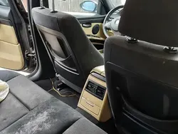 Negru Utilizat 2006 BMW 320 Berlinǎ | 3.800 EUR (Preț OK)