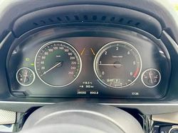 Utilizat 2017 BMW X5 SUV | 21.000 EUR