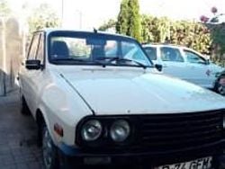 Utilizat 1990 Dacia 1310 | 2.950 EUR