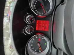 Utilizat 2017 Opel Astra Berlinǎ | 6.500 EUR (Preț bun)