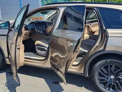 Maro Utilizat 2018 VW Touareg Atmosphere SUV | 36.500 EUR (Preț OK)