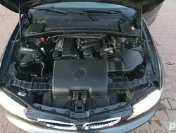 Utilizat 2004 BMW 116 Hatchback | 2.100 EUR (Preț OK)