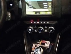 Utilizat 2020 Dacia Duster SUV | 10.000 EUR (Preț OK)