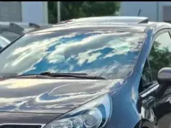 Maro Utilizat 2012 Kia Rio 2 Hatchback | 7.690 EUR