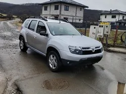 Utilizat 2013 Dacia Duster SUV | 6.590 EUR (Preț bun)
