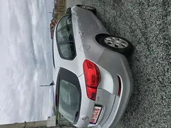 Utilizat 2013 Opel Astra Break | 3.400 EUR (Preț bun)