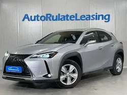 Utilizat 2020 Lexus UX SUV | 21.890 EUR