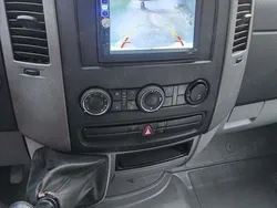 Utilizat 2008 VW Crafter Van | 5.800 EUR (Preț bun)