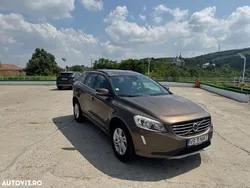 Maro Utilizat 2016 Volvo XC60 SUV | 15.900 EUR (Preț OK)