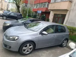 Utilizat 2011 VW Golf VI | 24.000 EUR