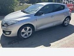 Utilizat 2012 Renault Mégane III Bose Edition Hatchback | 4.700 EUR (Preț OK)
