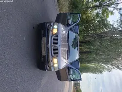 Utilizat 2004 BMW X5 SUV | 3.390 EUR