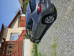 Utilizat 2012 DS Automobiles DS4 Hatchback | 4.950 EUR