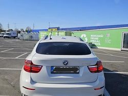 Utilizat 2013 BMW X6 SUV | 15.900 EUR (Preț OK)