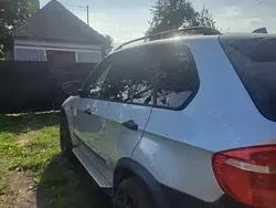 Utilizat 2007 BMW X5 SUV | 6.000 EUR (Preț bun)