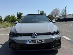 Culoaregri Utilizat 2022 VW Golf VIII R-line Hatchback | 24.900 EUR (Preț OK)