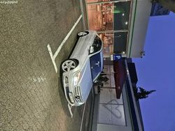 Gri Utilizat 2009 Mercedes C220 Berlinǎ | 3.300 EUR (Super Preț)