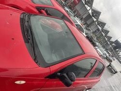 Utilizat 2005 Toyota Yaris Hatchback | 700 EUR