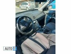 Negru Utilizat 2007 Volvo XC90 SUV | 6.200 EUR (Preț OK)